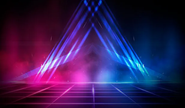 tele2-pay-kazino.kazinolist.com Promo Background